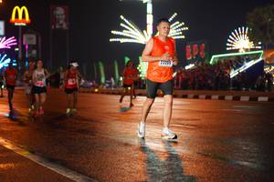 BIB: 23209
                            <button type="button" onclick="openModal(16208317)" class="btn btn-primary btn-sm float-right btn-popup" data-toggle="modal" data-target=".modal-high-quality">
                        <i class="fas fa-shopping-cart"></i> Add to Cart
                    </button>
                                            <button type="button" onclick="isThisMe(16208317, true)" class="btn btn-success btn-sm float-right btn-popup btn-isme hidden" data-toggle="tooltip" data-placement="bottom" title="นี่คือรูปของคุณใช่ไหม คลิกที่นี่เพื่อเอาเข้าอัลบั้ม">
                        <i class="fas fa-plus"></i> Add to album
                    </button>
                    <button type="button" onclick="isThisMe(16208317, false)" class="btn btn-warning btn-sm float-right btn-popup btn-isnotme hidden">
                        <i class="fas fa-ban"></i> Remove from album
                    </button>